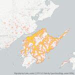 mactan lapu lapu city zip code|Barangay Zip Codes .